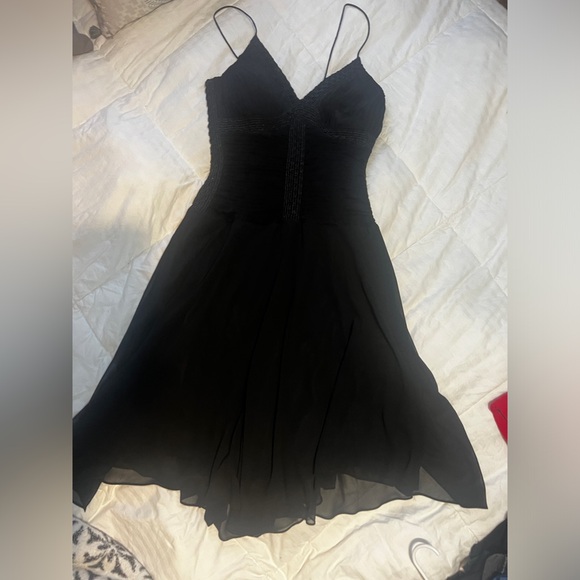 Party dress - Picture 2 of 4